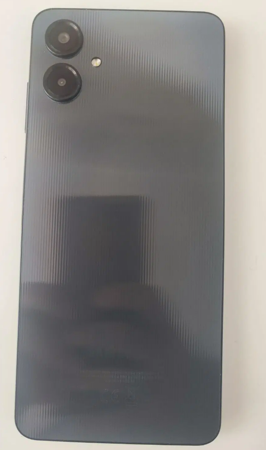 فروش قطعه موبایل Samsung Galaxy A06 در تهران | BoxPart