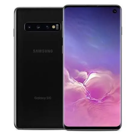 فروش قطعه موبایل Samsung Galaxy S10 در تهران | BoxPart
