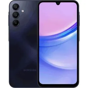 فروش قطعه موبایل Samsung Galaxy A15 در تهران | BoxPart